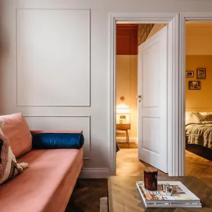 https://old-town-apartment-krakow-31-051.krakowhotelspoland.com