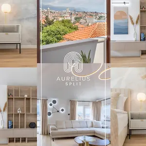 https://apartment-aurelius.splithotels.org